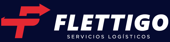 FLETTIGO - Fletes, Mudanzas y Logística